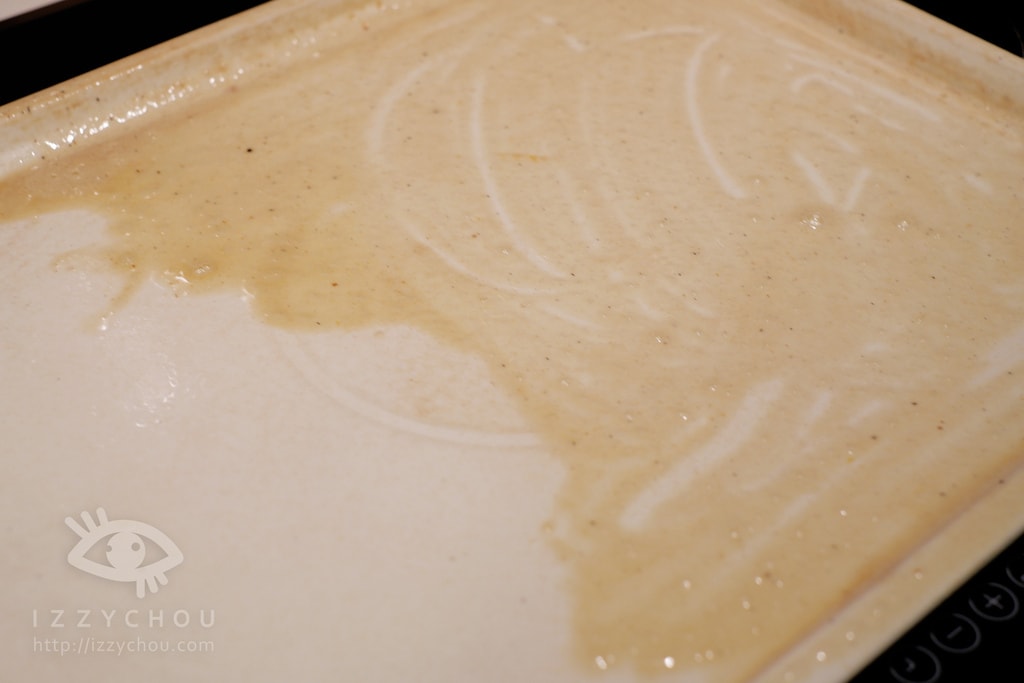 20251004-55kpd 20251004-55kpd