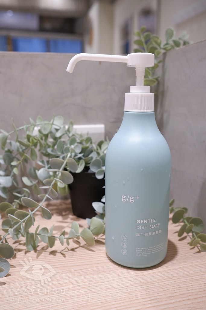 20251004-6cduz 20251004-6cduz