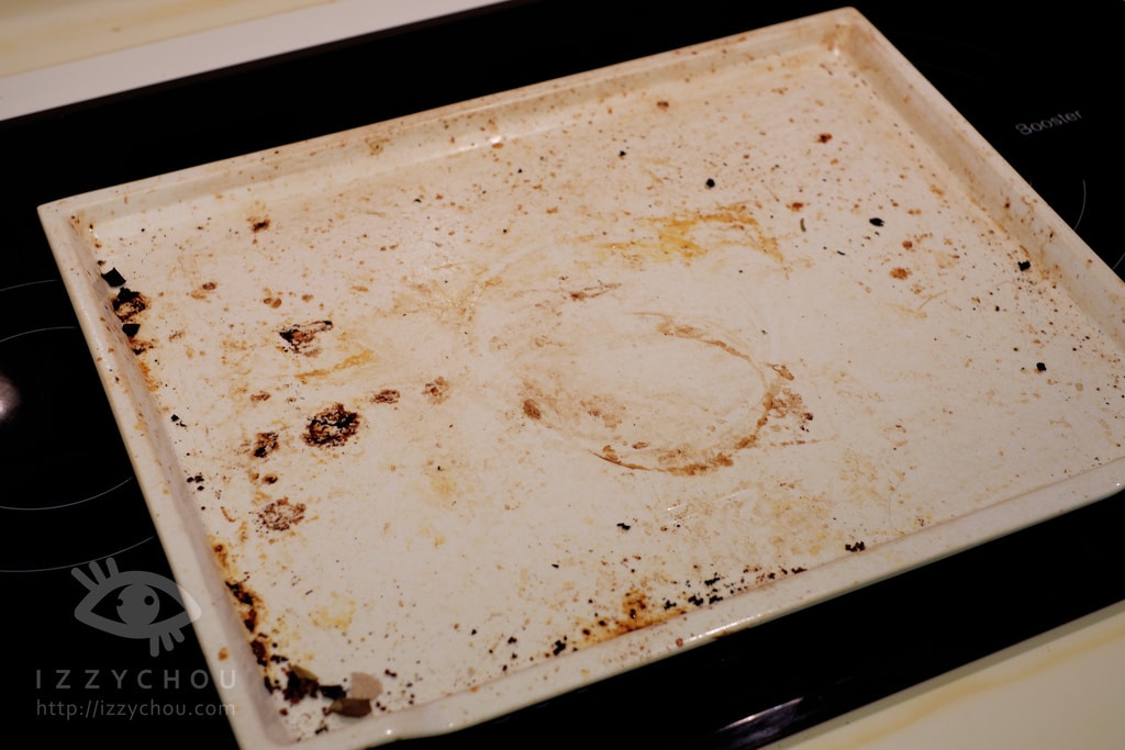 20251004-6i6f8 20251004-6i6f8