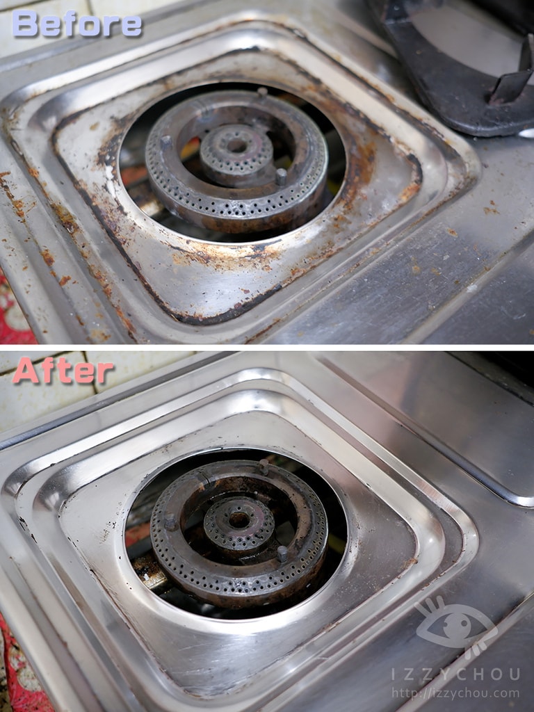 20251004-6yvys 20251004-6yvys