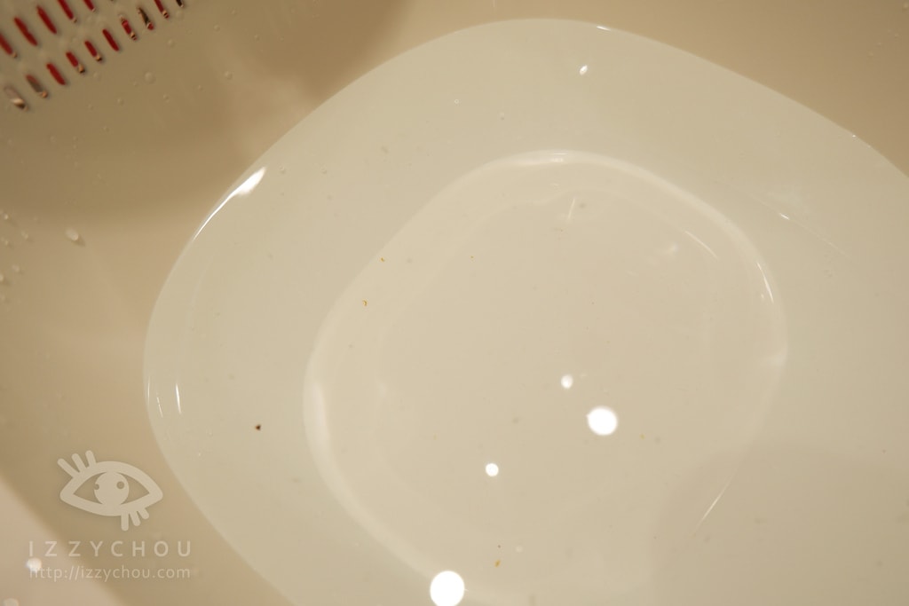 20251004-74cmg 20251004-74cmg