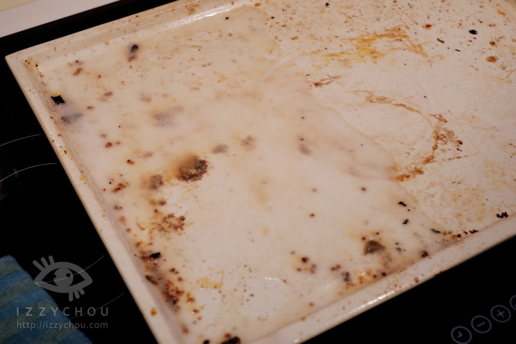 20251004-7owl6 20251004-7owl6