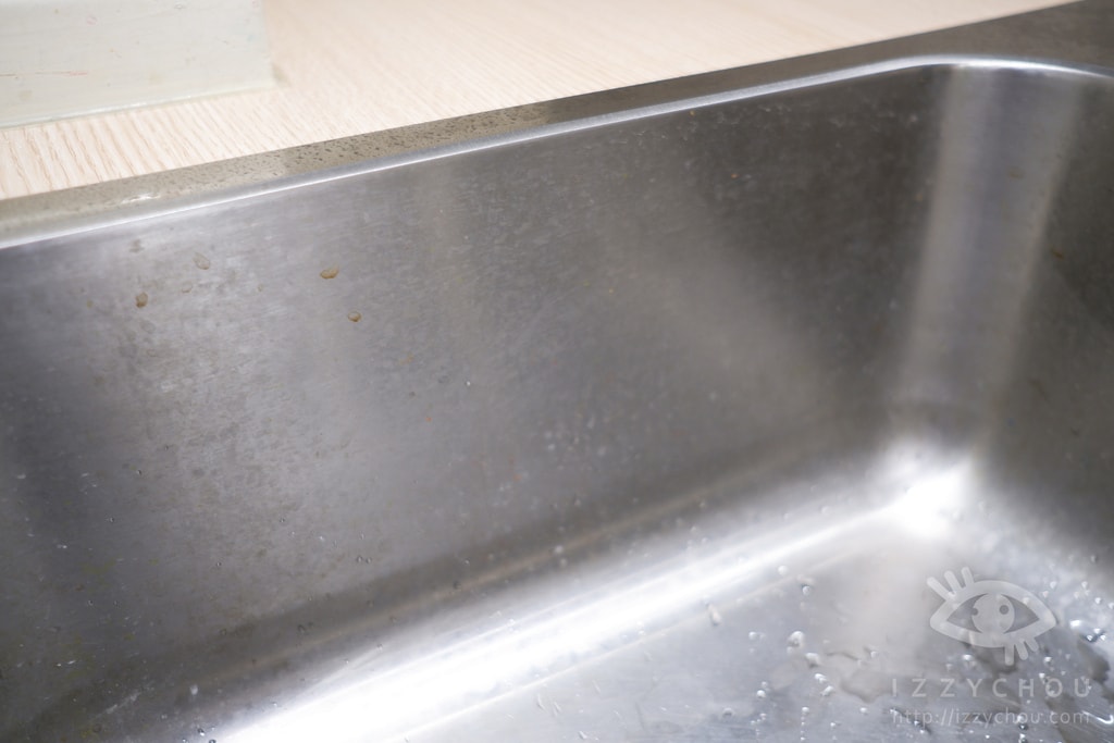 20251004-7xru5 20251004-7xru5