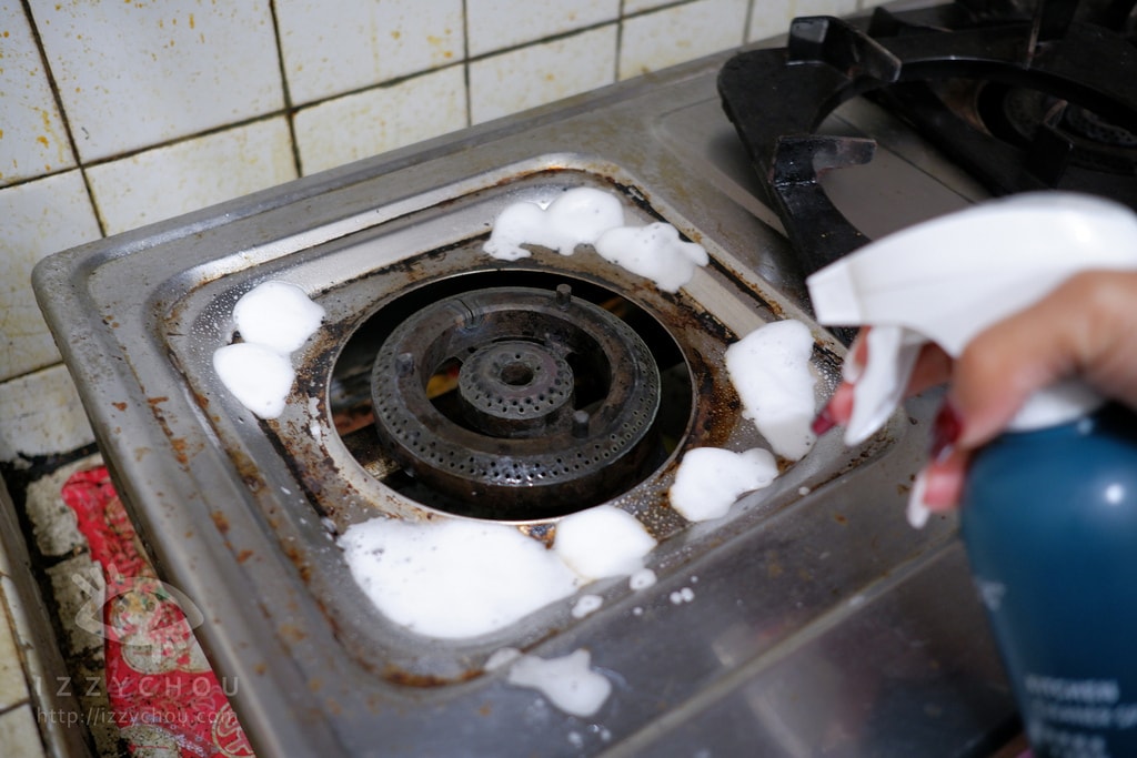 20251004-8ycs4 20251004-8ycs4