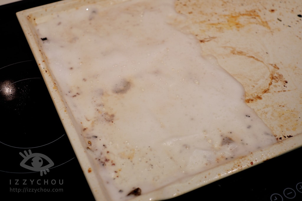 20251004-99079 20251004-99079