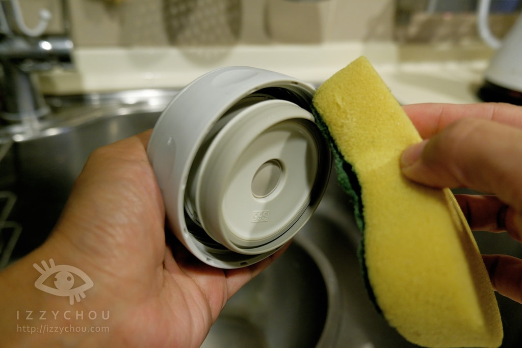 20251004-ah91j 20251004-ah91j