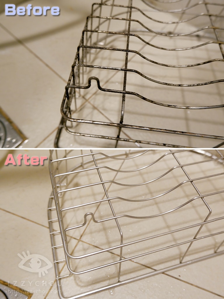 20251004-br7re 20251004-br7re