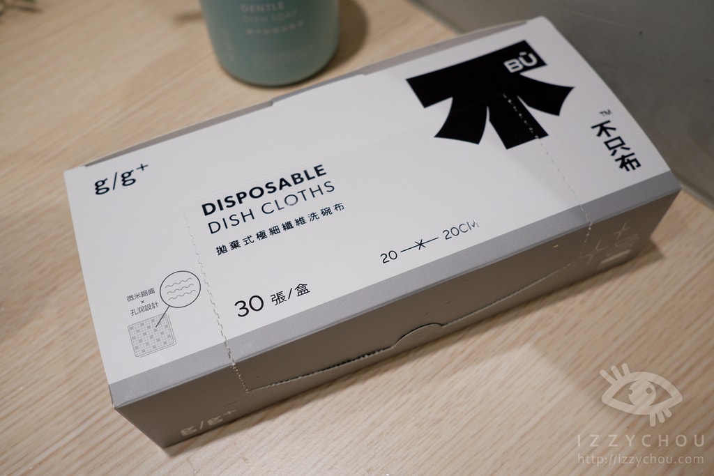 20251004-cmu9p 20251004-cmu9p