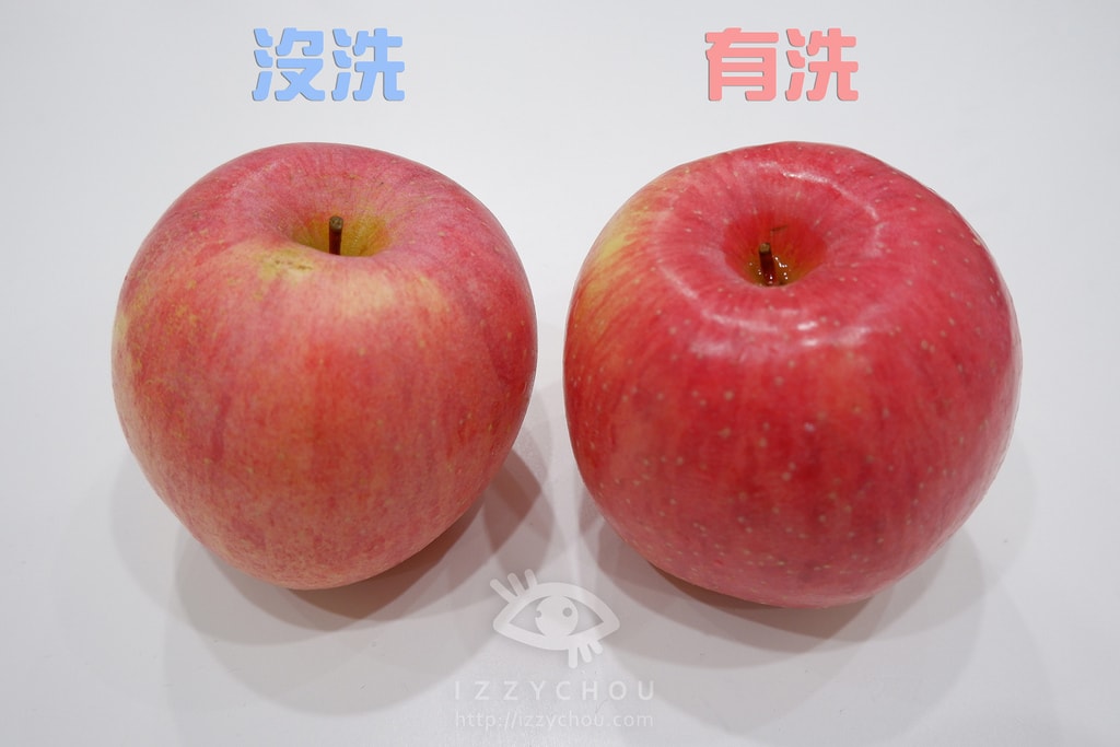 20251004-ct3s4 20251004-ct3s4