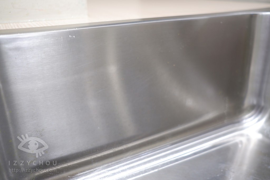 20251004-cwnts 20251004-cwnts