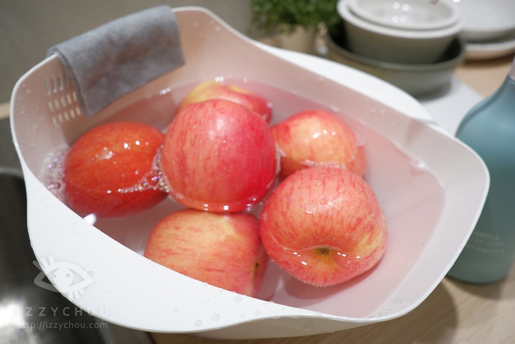 20251004-dj7eu 20251004-dj7eu