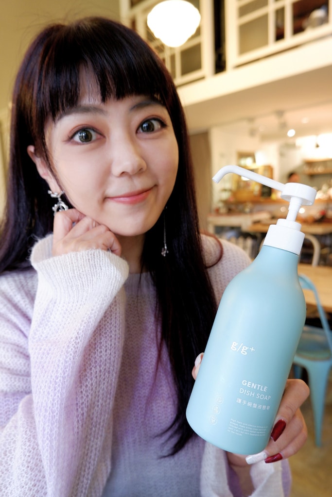 20251004-dvu47 20251004-dvu47