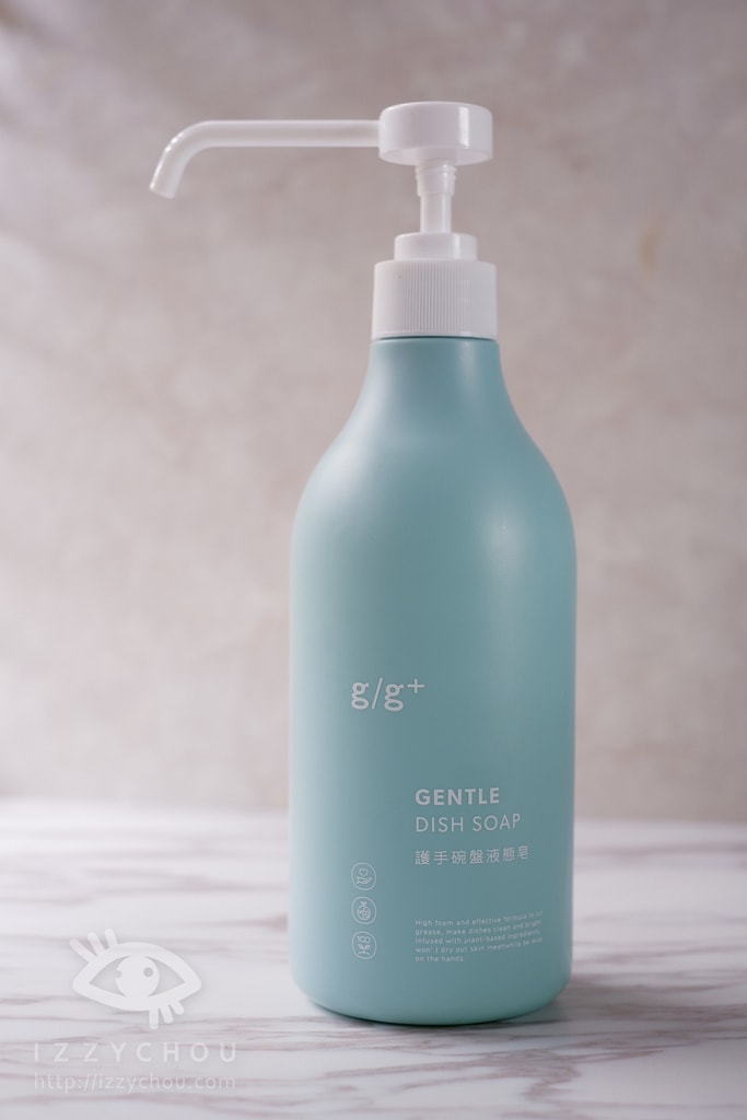 20251004-e5po9 20251004-e5po9