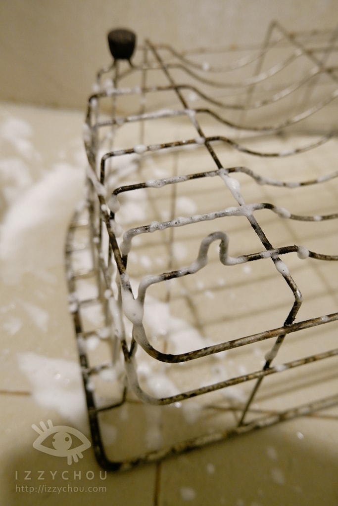 20251004-e6vdo 20251004-e6vdo