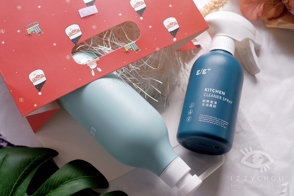 20251004-eac41 20251004-eac41