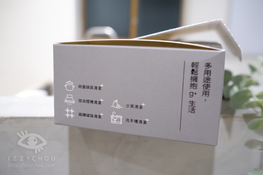 20251004-f3wvq 20251004-f3wvq