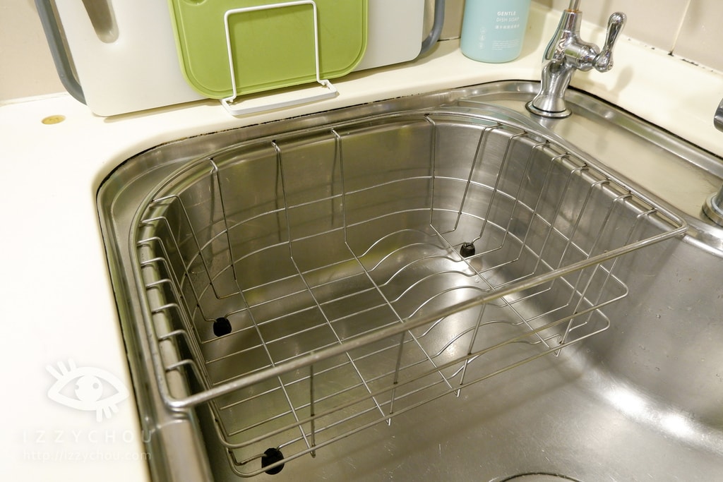 20251004-f7fbl 20251004-f7fbl