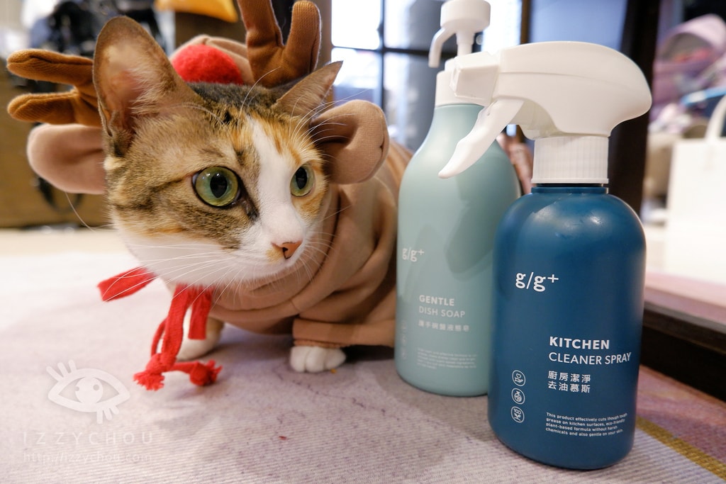 20251004-fcsaq 20251004-fcsaq