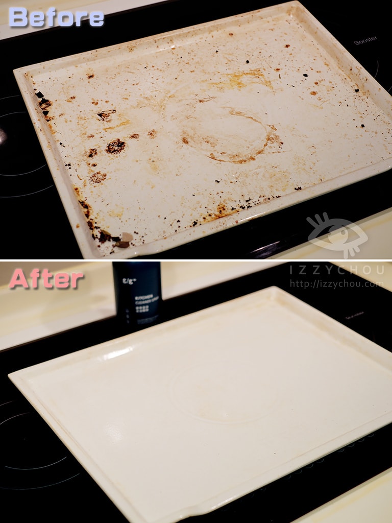 20251004-fysfz 20251004-fysfz