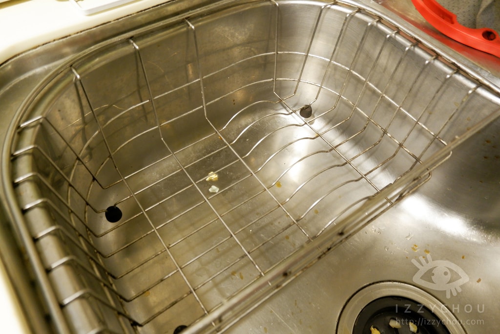 20251004-hqblp 20251004-hqblp