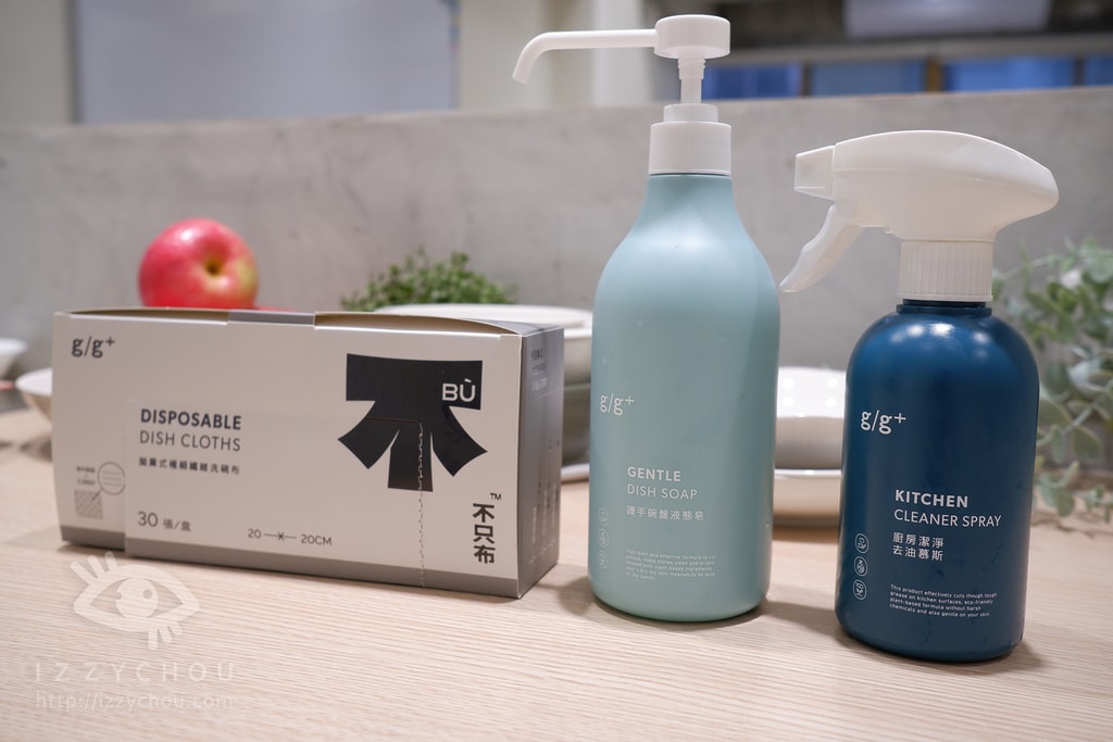 20251004-j5vqx 20251004-j5vqx