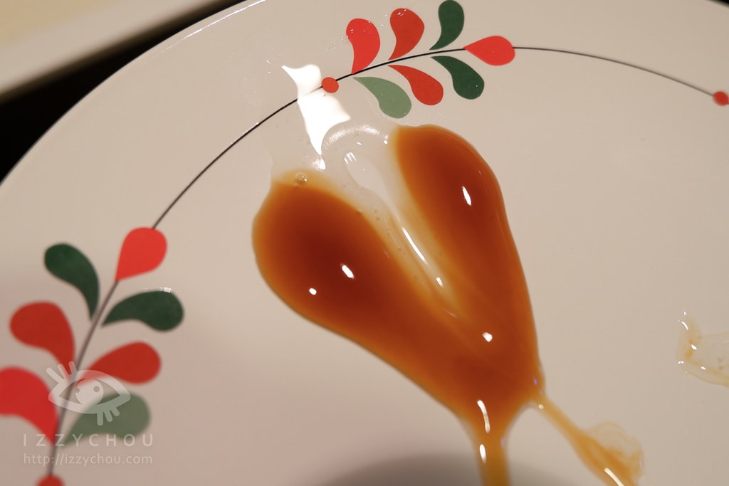 20251004-j863g 20251004-j863g