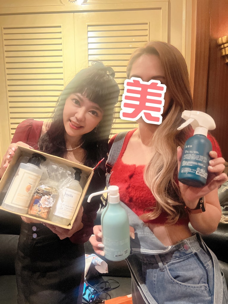 20251004-j9a39 20251004-j9a39