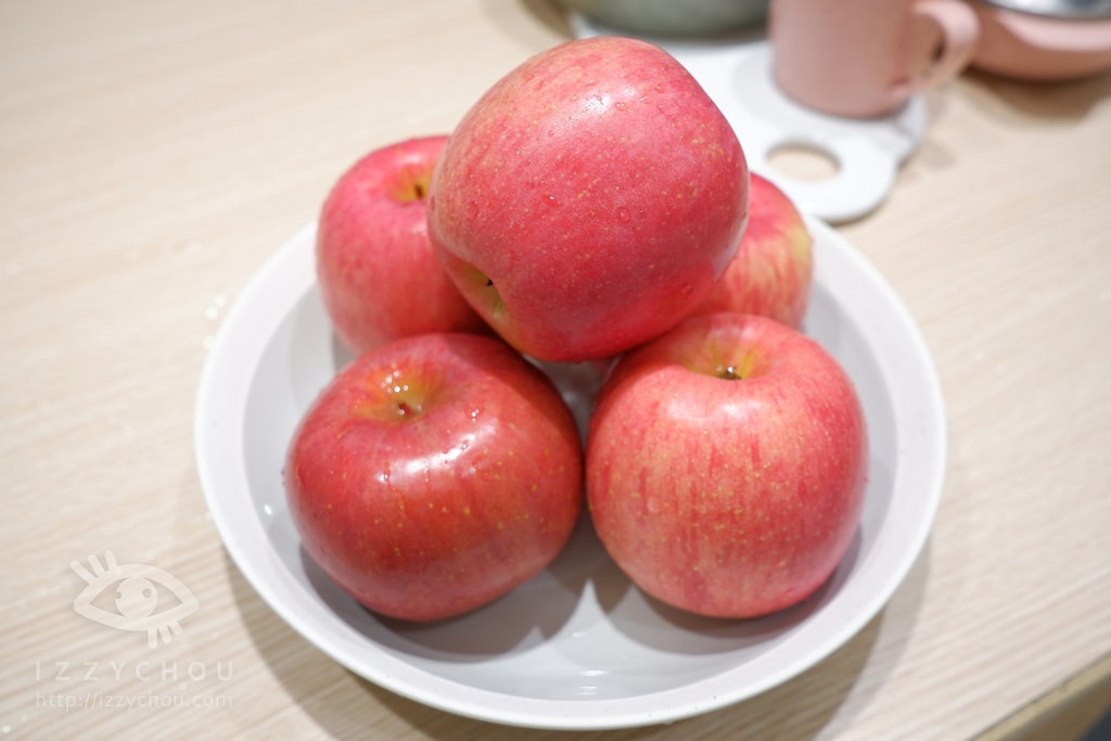 20251004-jbqs2 20251004-jbqs2