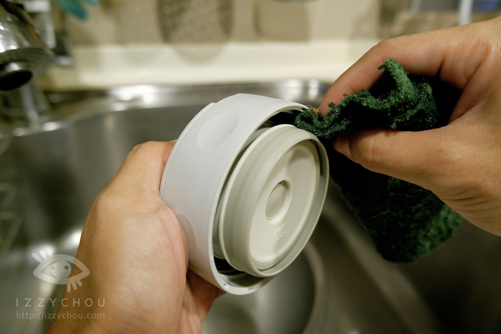 20251004-jd5wz 20251004-jd5wz