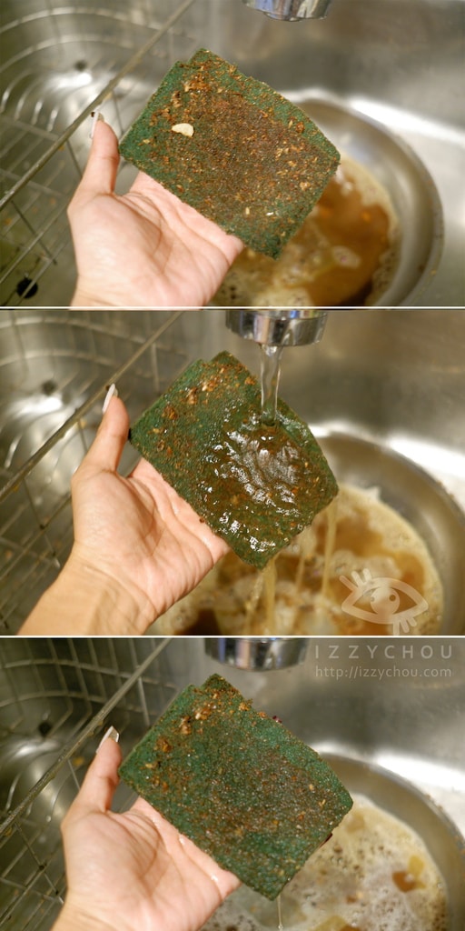 20251004-jwm5r 20251004-jwm5r