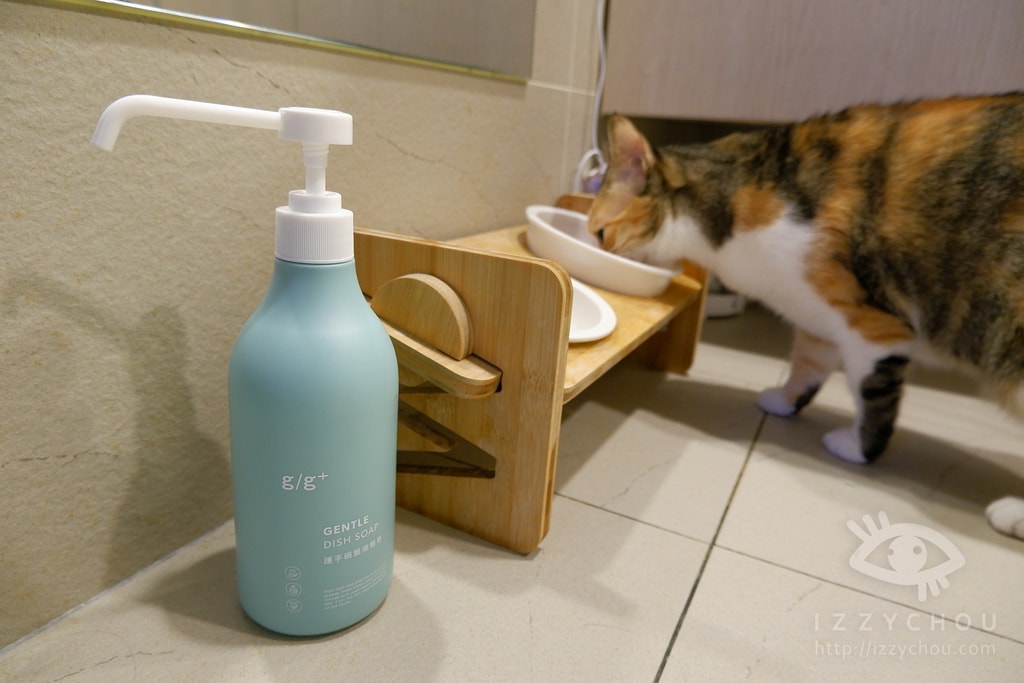 20251004-khbjx 20251004-khbjx