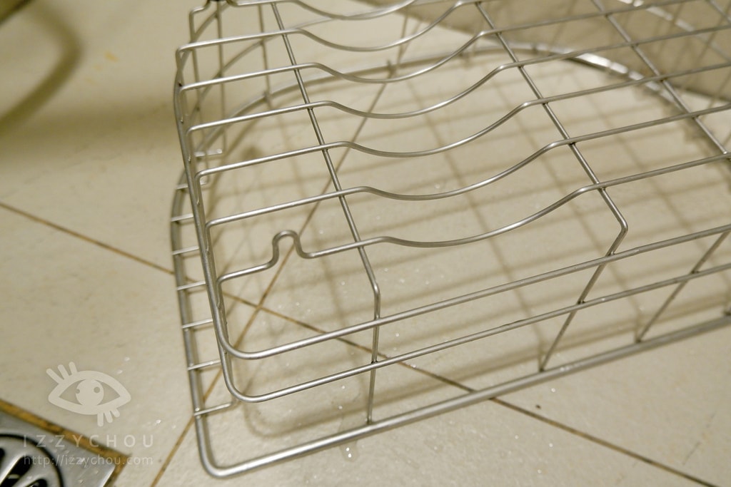 20251004-kkxlo 20251004-kkxlo