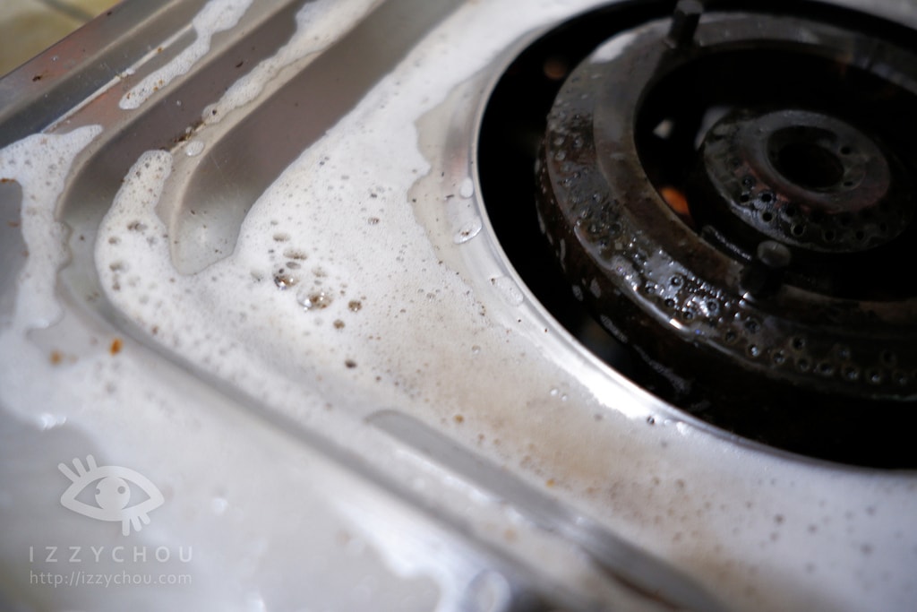 20251004-krajd 20251004-krajd