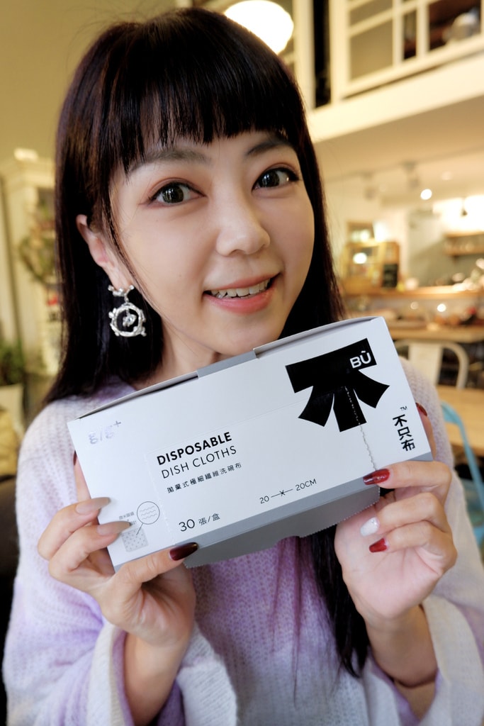 20251004-lqa8s 20251004-lqa8s