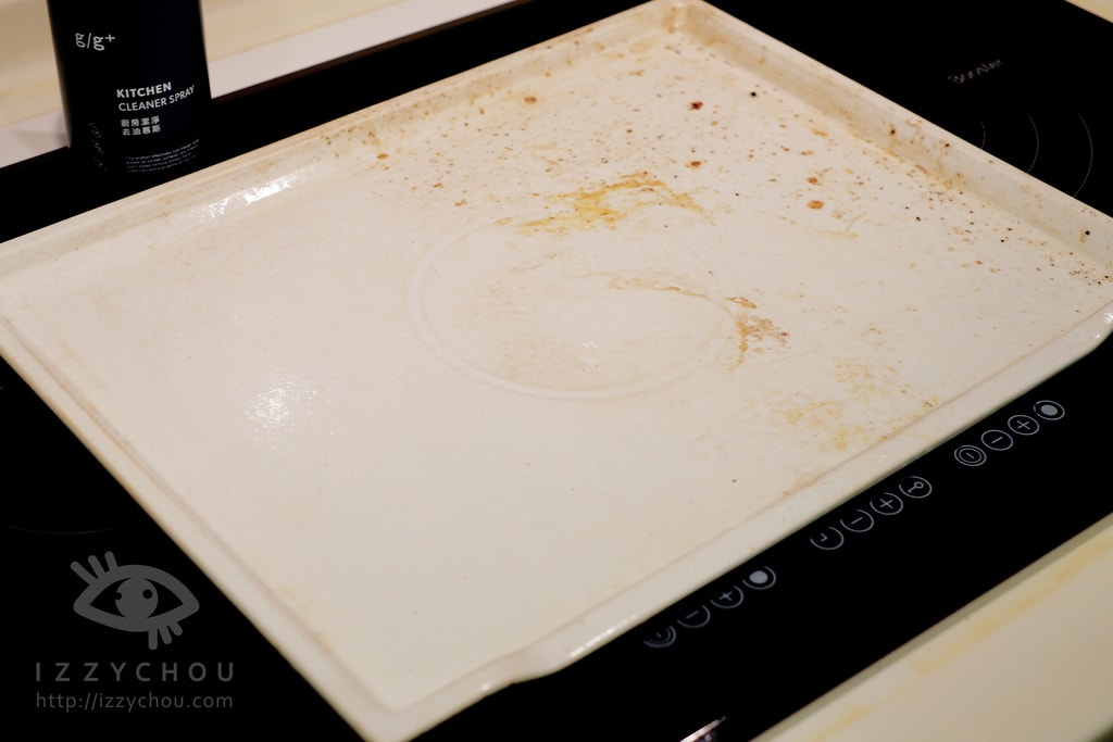 20251004-lt9r8 20251004-lt9r8