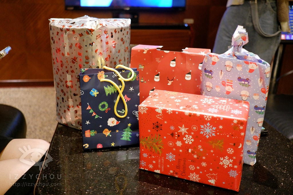 20251004-m63c8 20251004-m63c8