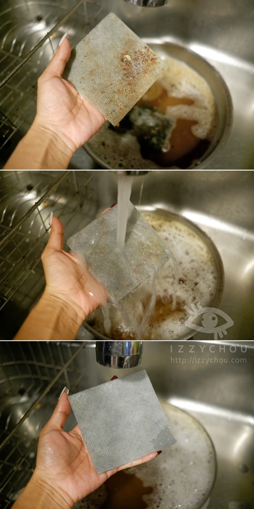 20251004-my7ct 20251004-my7ct