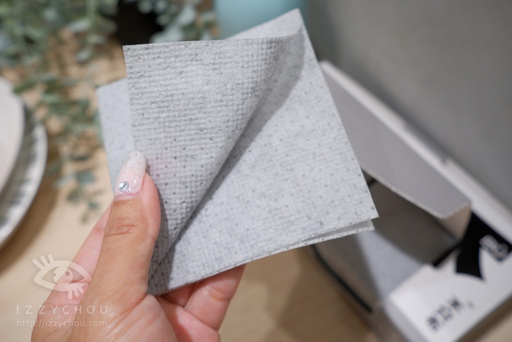 20251004-oap4f 20251004-oap4f