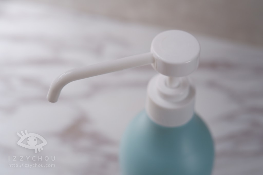 20251004-pitad 20251004-pitad