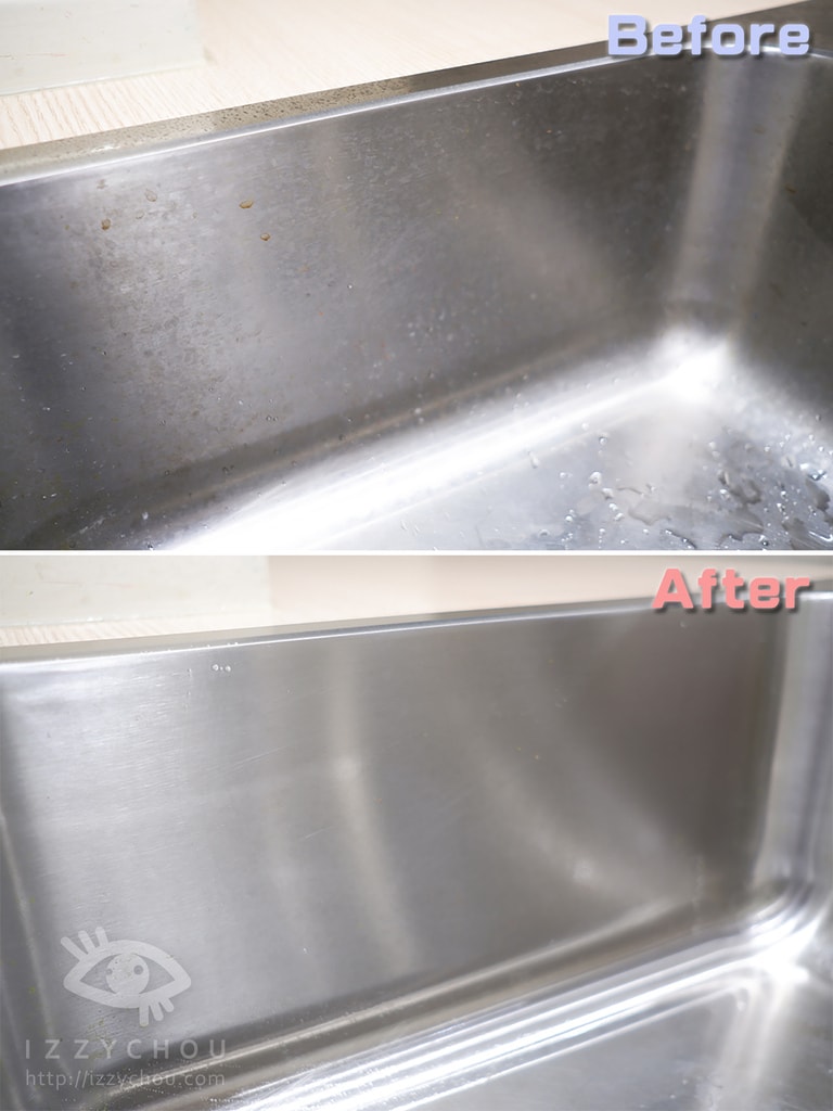 20251004-prmre 20251004-prmre