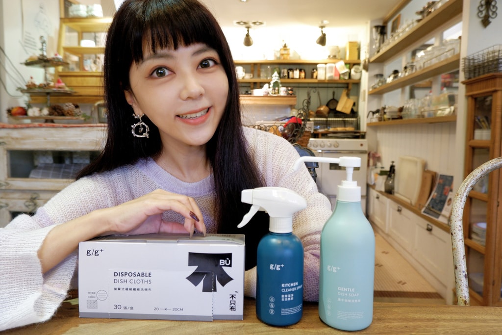 20251004-q76an 20251004-q76an