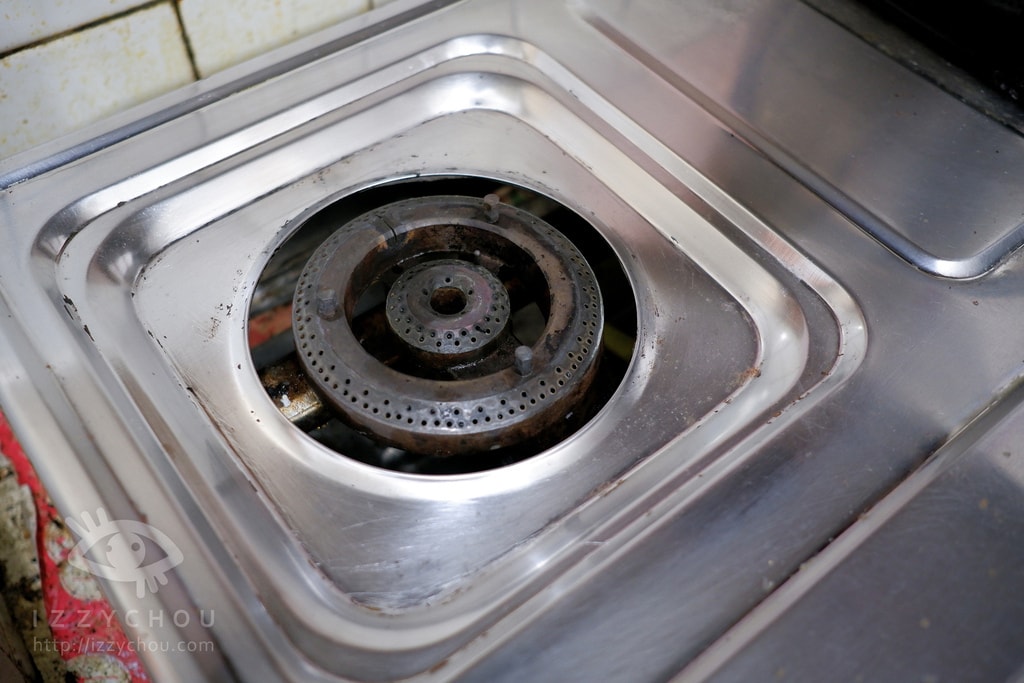 20251004-qaxl3 20251004-qaxl3