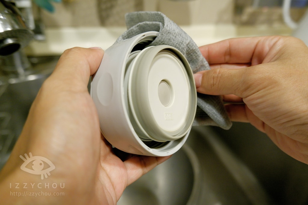 20251004-qj5k7 20251004-qj5k7