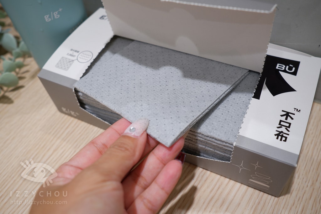 20251004-s3ni8 20251004-s3ni8