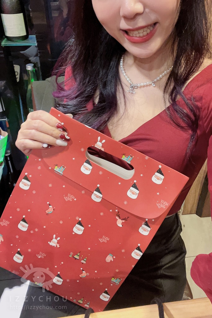 20251004-sblqp 20251004-sblqp