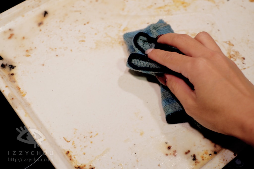 20251004-sr0yc 20251004-sr0yc