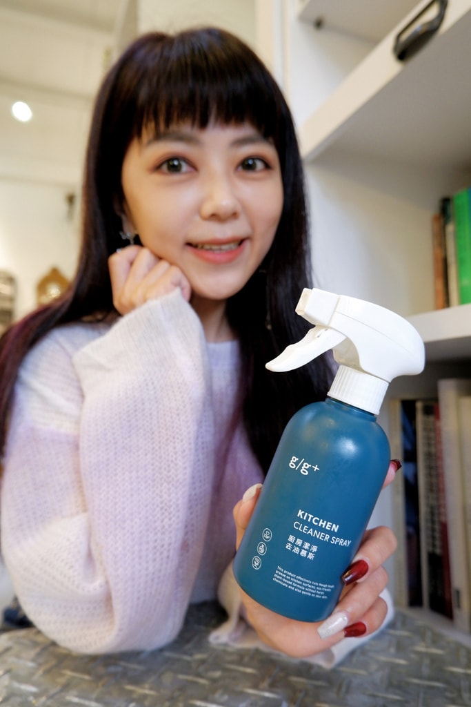 20251004-t8i51 20251004-t8i51