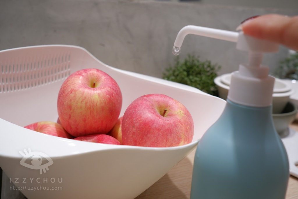 20251004-ubxlv 20251004-ubxlv