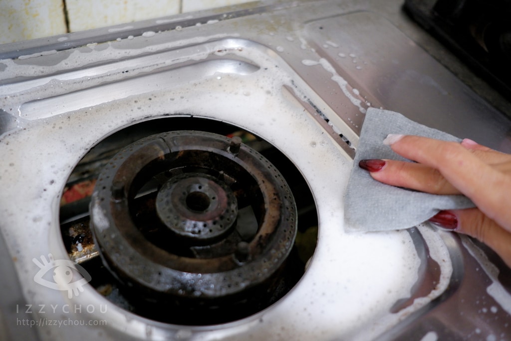 20251004-unibv 20251004-unibv