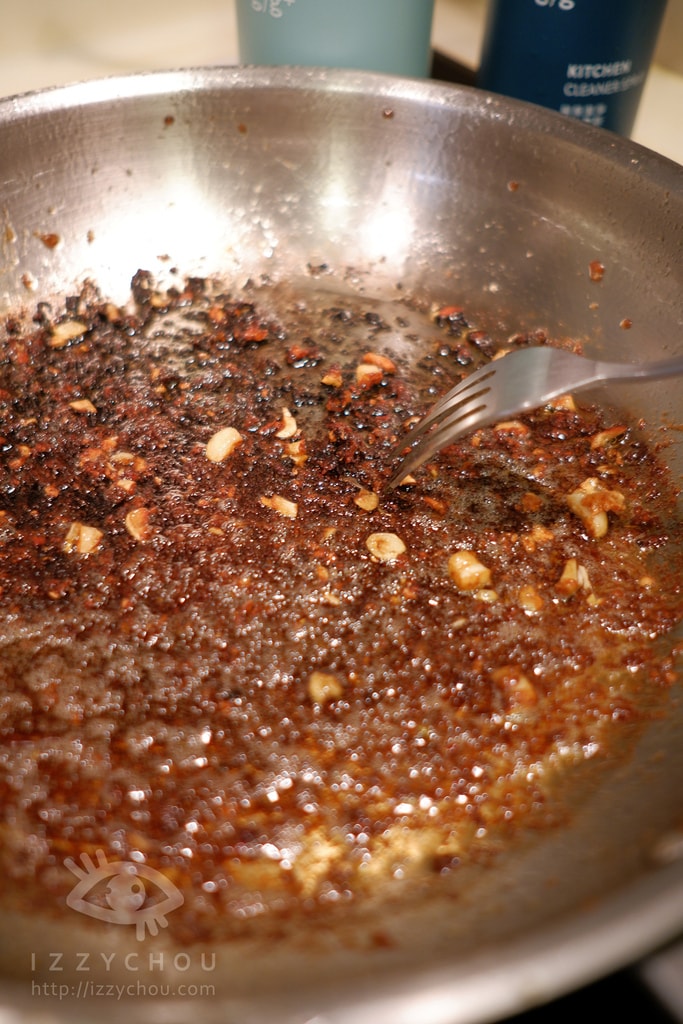 20251004-uxc88 20251004-uxc88